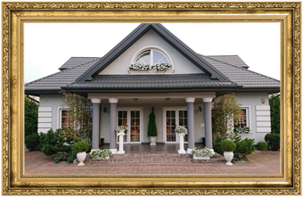 zobacz naszą galerię