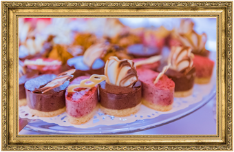 zobacz naszą galerię