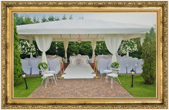 zobacz naszą galerię