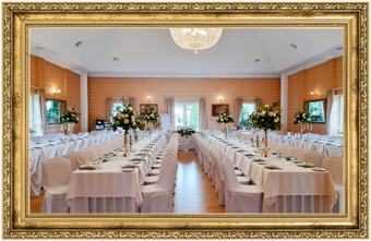 zobacz naszą galerię